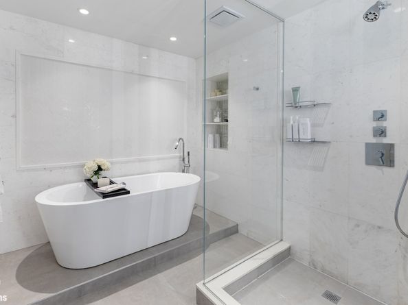 425 East 58th Street 30A, New York NY 10022