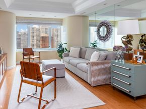 425 East 58th Street 30A, New York NY 10022