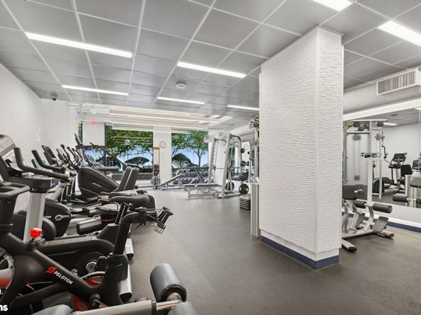425 East 58th Street 30A, New York NY 10022