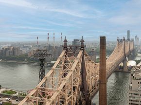 425 East 58th Street 30A, New York NY 10022