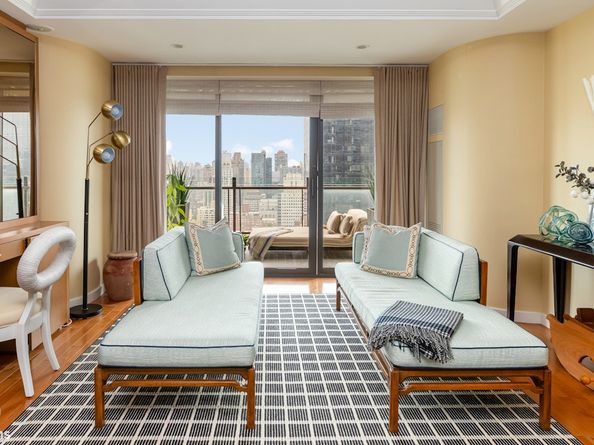 425 East 58th Street 30A, New York NY 10022