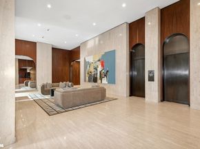 425 East 58th Street 30A, New York NY 10022