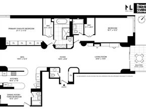 425 East 58th Street 30A, New York NY 10022