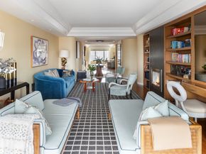 425 East 58th Street 30A, New York NY 10022