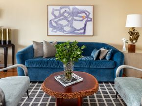 425 East 58th Street 30A, New York NY 10022