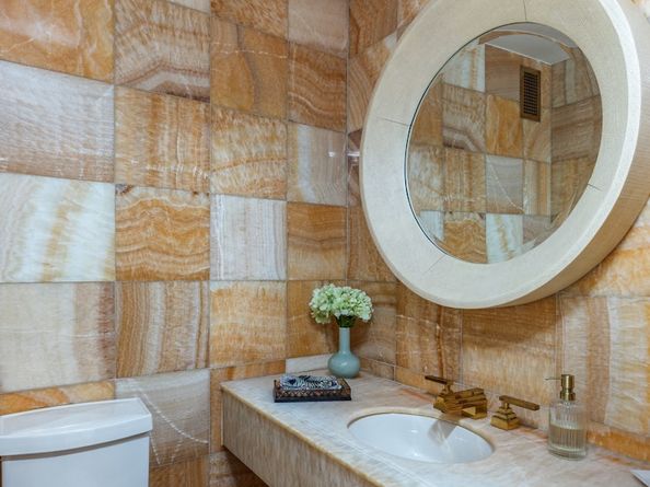 425 East 58th Street 30A, New York NY 10022