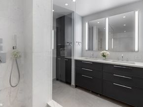 425 East 58th Street 30A, New York NY 10022