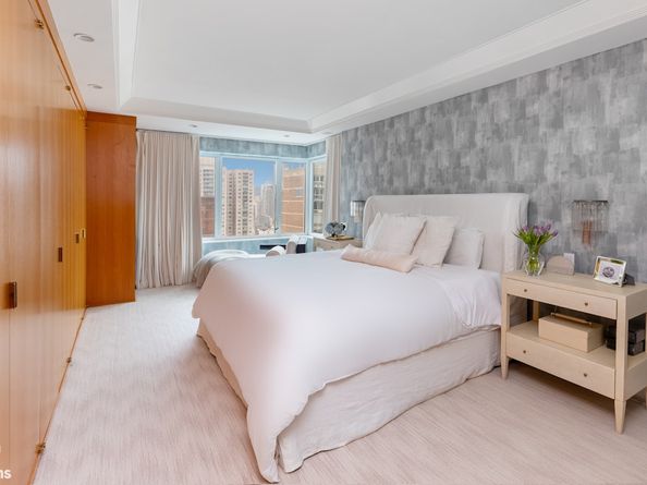 425 East 58th Street 30A, New York NY 10022