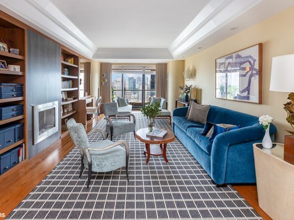 425 East 58th Street 30A, New York NY 10022
