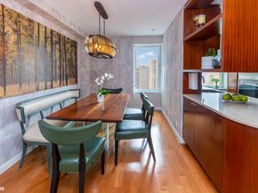 425 East 58th Street 30A, New York NY 10022