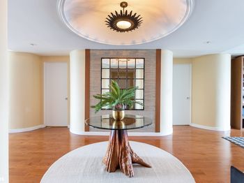 425 East 58th Street
