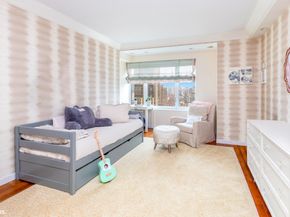 425 East 58th Street 30A, New York NY 10022