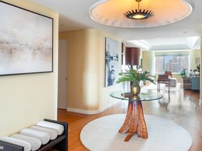 425 East 58th Street 30A, New York NY 10022