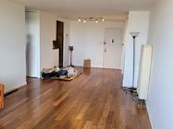 118-17 Union Turnpike 14E, Queens NY 11375