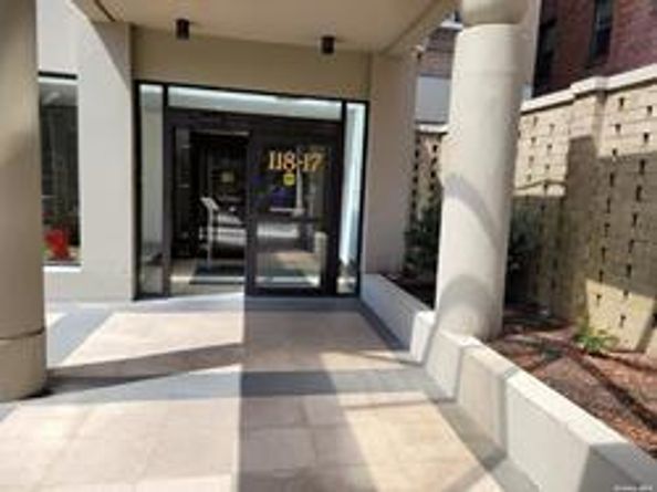 118-17 Union Turnpike 14E, Queens NY 11375