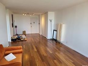 118-17 Union Turnpike 14E, Queens NY 11375