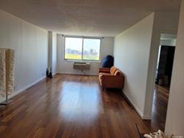 118-17 Union Turnpike 14E, Queens NY 11375