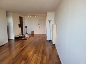 118-17 Union Turnpike 14E, Queens NY 11375