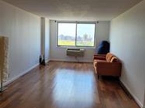 118-17 Union Turnpike 14E, Queens NY 11375