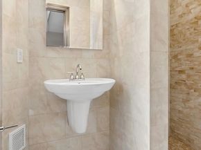 215 East 73rd Street 3A, New York NY 10021