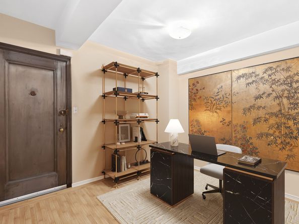215 East 73rd Street 3A, New York NY 10021
