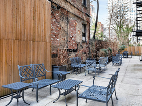 215 East 73rd Street 3A, New York NY 10021