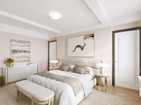 215 East 73rd Street 3A, New York NY 10021