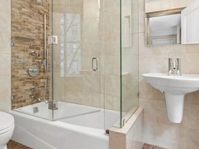 215 East 73rd Street 3A, New York NY 10021
