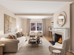 215 East 73rd Street 3A, New York NY 10021