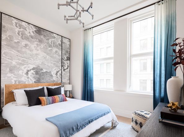 108 Leonard Street 7H, New York NY 10013