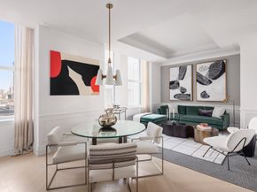 108 Leonard Street 7H, New York NY 10013