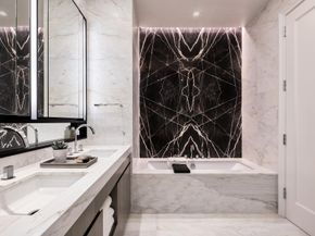 108 Leonard Street 7H, New York NY 10013