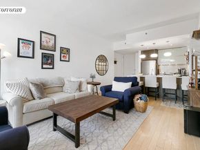 21-45 44th Drive 6B, Queens NY 11101