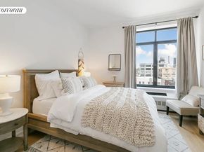 21-45 44th Drive 6B, Queens NY 11101