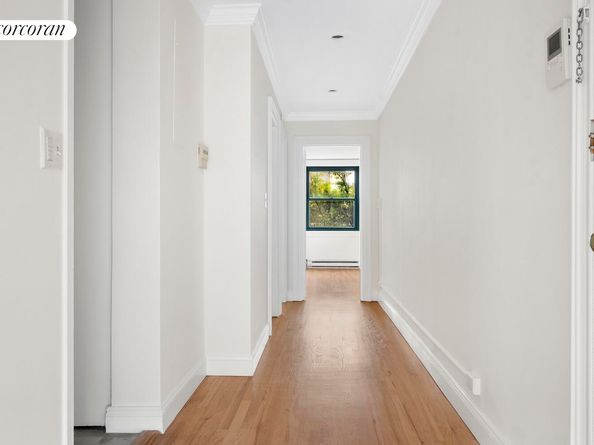 133 Barrow Street 3B, New York NY 10014