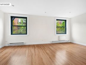 133 Barrow Street 3B, New York NY 10014