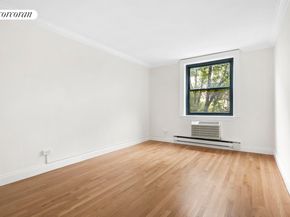133 Barrow Street 3B, New York NY 10014