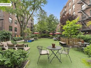 133 Barrow Street 3B, New York NY 10014