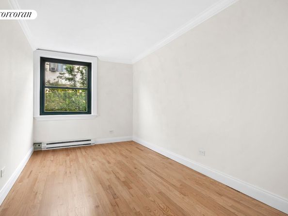 133 Barrow Street 3B, New York NY 10014