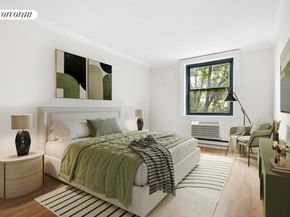 133 Barrow Street 3B, New York NY 10014