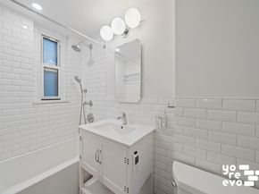 10 Mitchell Place 5B, New York NY 10017