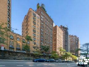 10 Mitchell Place 5B, New York NY 10017