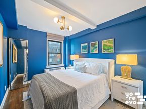 10 Mitchell Place 5B, New York NY 10017