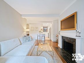 10 Mitchell Place 5B, New York NY 10017