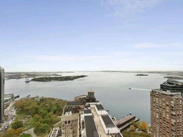 20 West Street 27E, New York NY 10004