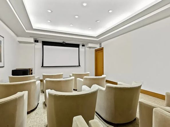 20 West Street 27E, New York NY 10004