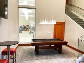20 West Street 27E, New York NY 10004