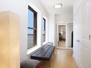 20 West Street 27E, New York NY 10004