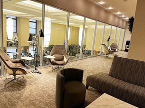 20 West Street 27E, New York NY 10004