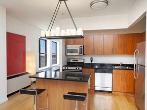 20 West Street 27E, New York NY 10004